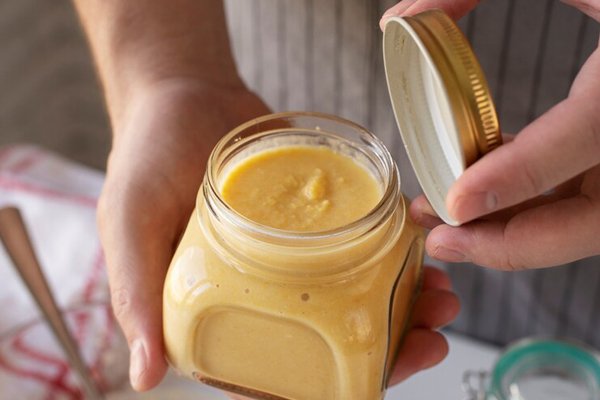 Роскачество обнаружило нарушения у нескольких брендов горчицы Роскачество обнаружило нарушения у нескольких брендов горчицы