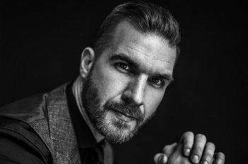 Константин Жаров, Retailme: «Уникальных бизнес-идей стало меньше, но они гораздо интереснее, смелее, необычнее» Константин Жаров, Retailme: «Уникальных бизнес-идей стало меньше, но они гораздо интереснее, смелее, необычнее»