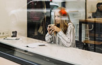 В РФ вырос спрос на дорогие франшизы В РФ вырос спрос на дорогие франшизы