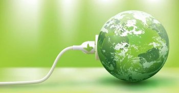 IKEA и Фонд Рокфеллера выделят 1 млрд долларов на поддержку зеленой энергии IKEA и Фонд Рокфеллера выделят 1 млрд долларов на поддержку зеленой энергии