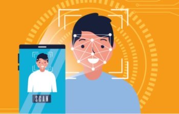 На маркетплейсах могут внедрить подтверждение возраста по биометрии На маркетплейсах могут внедрить подтверждение возраста по биометрии