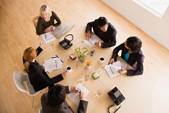 Учиться в компании должны все! Учиться в компании должны все!