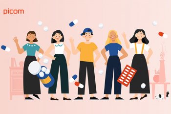 Интернет-аптека: основные портреты покупателей, сценарии поведения и барьеры на пути к покупке Интернет-аптека: основные портреты покупателей, сценарии поведения и барьеры на пути к покупке