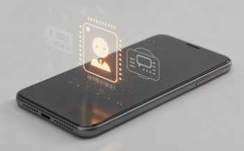 «Россельхозбанк» сообщил о мошенническом приложении в App Store «Россельхозбанк» сообщил о мошенническом приложении в App Store