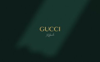 Брендам Gucci, Chloé и Loewe назначен штраф за нарушение правил конкуренции в ЕС Брендам Gucci, Chloé и Loewe назначен штраф за нарушение правил конкуренции в ЕС