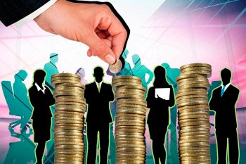 10 cамых высокооплачиваемых вакансий июля в сфере ритейла 10 cамых высокооплачиваемых вакансий июля в сфере ритейла