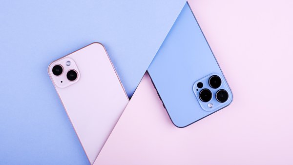 Huawei и Xiaomi договорились о взаимном использовании патентов друг друга Huawei и Xiaomi договорились о взаимном использовании патентов друг друга