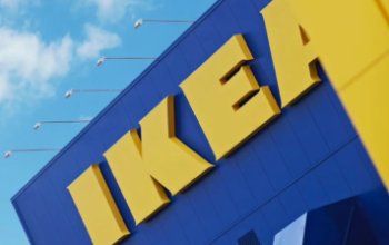IKEA сократит 800 рабочих мест IKEA сократит 800 рабочих мест
