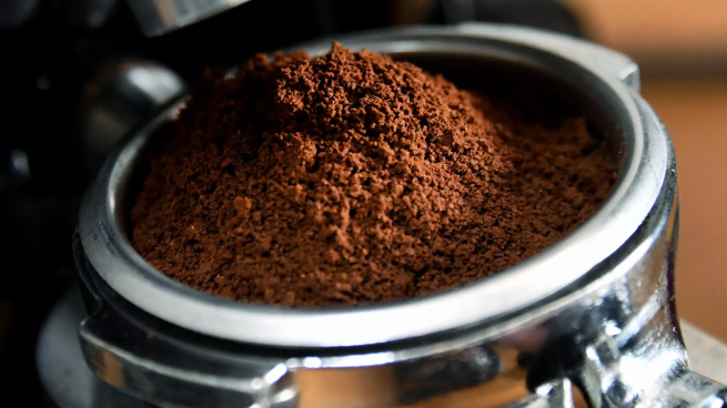 «Росинтер» выбрал новое название для сети Costa Coffee «Росинтер» выбрал новое название для сети Costa Coffee