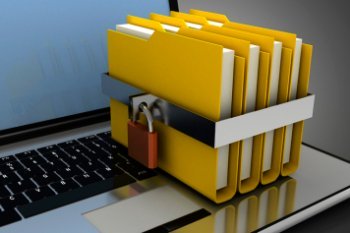 Создание системы хранения и отображения данных с основным акцентом «Аналитика - это деньги клиента» Создание системы хранения и отображения данных с основным акцентом «Аналитика - это деньги клиента»