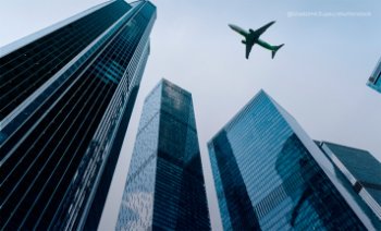 Как ритейл перестраивает командировки: новые привычки, оптимизация расходов и технологии Как ритейл перестраивает командировки: новые привычки, оптимизация расходов и технологии