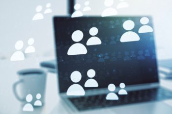 5 ошибок в управлении клиентскими данными, которые могут стать фатальными 5 ошибок в управлении клиентскими данными, которые могут стать фатальными