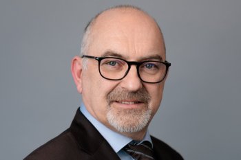 Йоханнес Толай возглавил METRO Россия Йоханнес Толай возглавил METRO Россия