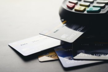 ЦБ: Банковские карты Visa и Mastercard продолжат работать в России ЦБ: Банковские карты Visa и Mastercard продолжат работать в России