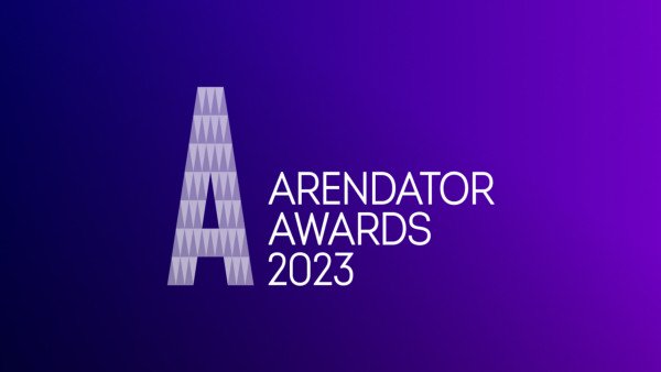 Награждение победителей рейтинга ТОП-130 торговых центров России Награждение победителей рейтинга ТОП-130 торговых центров России