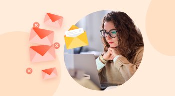 В России участились спуфинг-атаки от имени магазинов и маркетплейсов В России участились спуфинг-атаки от имени магазинов и маркетплейсов