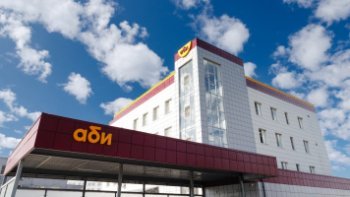 «Аби» нарастил годовую выручку до 87,9 млрд рублей «Аби» нарастил годовую выручку до 87,9 млрд рублей
