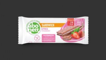 На российский рынок выходит новый бренд из Венгрии – Abonett На российский рынок выходит новый бренд из Венгрии – Abonett