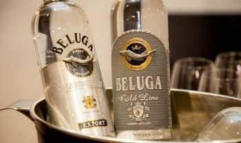 ФАС возбудила дело о нарушении антимонопольного законодательства в отношении «Белуга Маркет» ФАС возбудила дело о нарушении антимонопольного законодательства в отношении «Белуга Маркет»