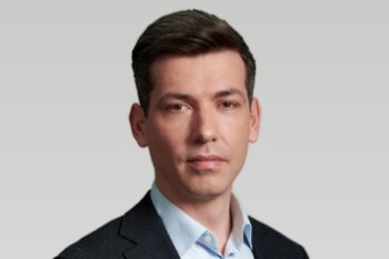 Экс-руководитель пресс-службы X5 назначен PR-директором «Циана» Экс-руководитель пресс-службы X5 назначен PR-директором «Циана»