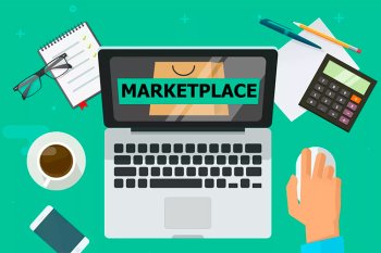 Взлом Wildberries, платная регистрация, миграция селлеров на Ozon и другие знаковые события года на маркетплейсах Взлом Wildberries, платная регистрация, миграция селлеров на Ozon и другие знаковые события года на маркетплейсах