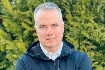 «Знание и глубокое понимание своих клиентов - основа бизнеса современного ритейла»: Олег Паленов, Manzana Group, о новых требованиях к программам лояльности со стороны ритейла «Знание и глубокое понимание своих клиентов - основа бизнеса современного ритейла»: Олег Паленов, Manzana Group, о новых требованиях к программам лояльности со стороны ритейла