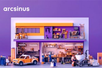 DIY-ритейл: цифры, перспективы, ожидания клиентов и роль клиентского опыта DIY-ритейл: цифры, перспективы, ожидания клиентов и роль клиентского опыта