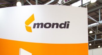 Mondi продала свой последний актив в России Mondi продала свой последний актив в России