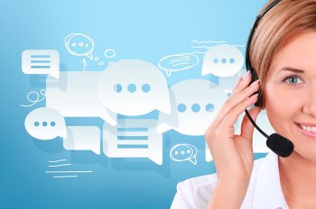 Как выстроить работу с клиентами и открыть контакт-центры в России: кейс AliExpress Как выстроить работу с клиентами и открыть контакт-центры в России: кейс AliExpress