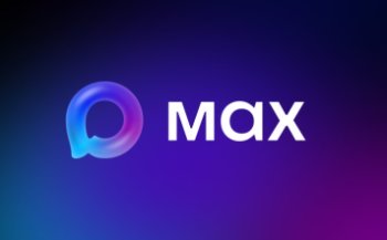 В мессенджере MAX появился раздел для бизнеса В мессенджере MAX появился раздел для бизнеса