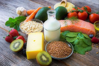 В чем состоят основные проблемы сегмента производства и продаж здорового питания? В чем состоят основные проблемы сегмента производства и продаж здорового питания?