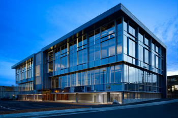 Рынок коммерческой недвижимости: итоги 2021 года и прогноз на 2022 год Рынок коммерческой недвижимости: итоги 2021 года и прогноз на 2022 год