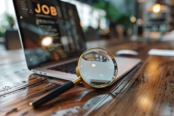 Исследование hh.ru: россияне стали менее охотно снижать свои зарплатные ожидания Исследование hh.ru: россияне стали менее охотно снижать свои зарплатные ожидания