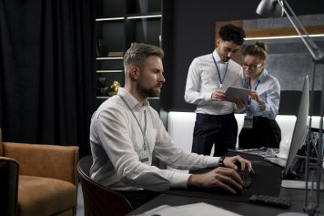 SuperJob фиксирует рост зарплат директоров по кибербезопасности на 32% SuperJob фиксирует рост зарплат директоров по кибербезопасности на 32%