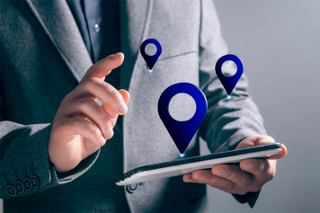 Как «взорвать» Яндекс Карты в 2025: секреты выхода в ТОП, которые реально работают Как «взорвать» Яндекс Карты в 2025: секреты выхода в ТОП, которые реально работают