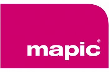MAPIC Insights день 2: Сustomer journey полного цикла, местная еда и арт в торговых центрах MAPIC Insights день 2: Сustomer journey полного цикла, местная еда и арт в торговых центрах