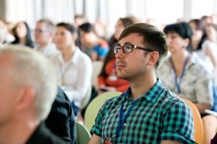 Сказка о голом короле: секреты успешных кампаний от гуру маркетинга Сказка о голом короле: секреты успешных кампаний от гуру маркетинга