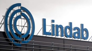 Шведский производитель систем вентиляции Lindab ушел с российского рынка Шведский производитель систем вентиляции Lindab ушел с российского рынка