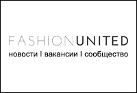 FashionUnited FashionUnited