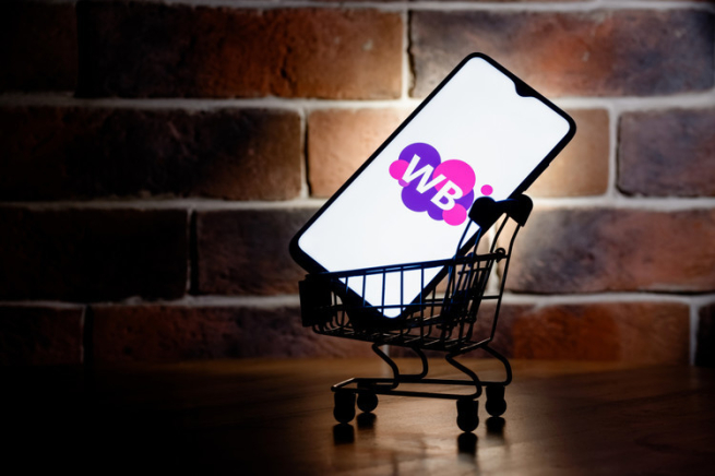 Wildberries ввел обязательное указание IMEI для всех смартфонов Wildberries ввел обязательное указание IMEI для всех смартфонов