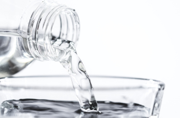 Сырьевая база для производства нелегального алкоголя сократилась в 17 раз Сырьевая база для производства нелегального алкоголя сократилась в 17 раз