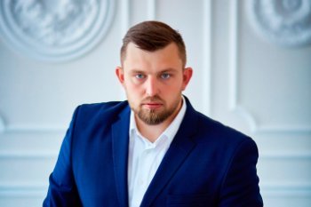 Сергей Орехов, рекламное агентство Intention: «Мы работаем с партнерами по абсолютно прозрачной агентской схеме с индивидуальным подходом к каждому объекту» Сергей Орехов, рекламное агентство Intention: «Мы работаем с партнерами по абсолютно прозрачной агентской схеме с индивидуальным подходом к каждому объекту»