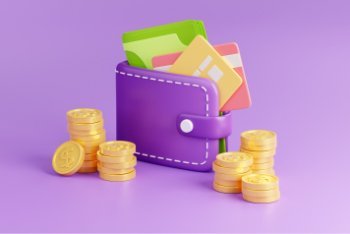 Госдума поддержала законопроект об ужесточении правил выдачи микрозаймов Госдума поддержала законопроект об ужесточении правил выдачи микрозаймов