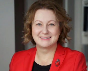 Банк Хоум Кредит назначил нового директора по управлению персоналом Банк Хоум Кредит назначил нового директора по управлению персоналом