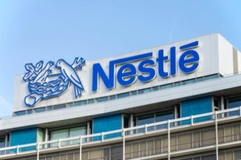 Nestle вновь регистрирует в России бренд кофе Nescafe Nestle вновь регистрирует в России бренд кофе Nescafe