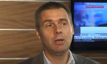 Бывшего топ-менеджера «Смоленского банка» убили вместе с женой и сыном Бывшего топ-менеджера «Смоленского банка» убили вместе с женой и сыном