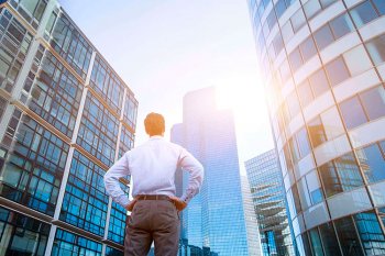 Коммерческая недвижимость в 2019-2021 году: как на нее повлияла пандемия Коммерческая недвижимость в 2019-2021 году: как на нее повлияла пандемия