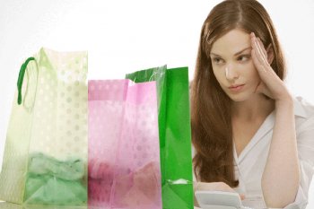 Что необходимо делать, чтобы уменьшить количество невыкупленных заказов в интернет-магазинах одежды Что необходимо делать, чтобы уменьшить количество невыкупленных заказов в интернет-магазинах одежды