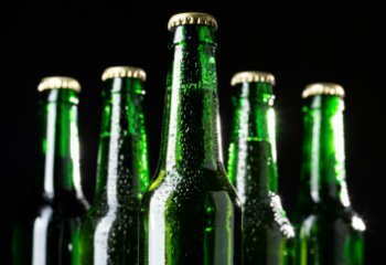 Heineken сократит порядка 6 тысяч рабочих мест Heineken сократит порядка 6 тысяч рабочих мест