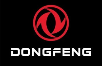 Dongfeng отзывает в РФ более 12 тыс. автомобилей Dongfeng отзывает в РФ более 12 тыс. автомобилей
